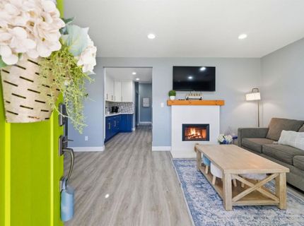 2172 7th Ave, Sacramento, CA 95818 Photo