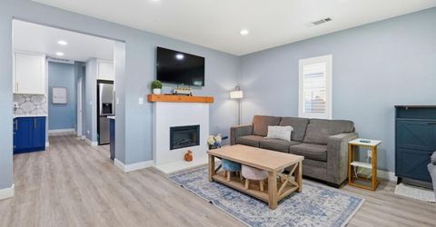 2172 7th Ave, Sacramento, CA 95818 Photo