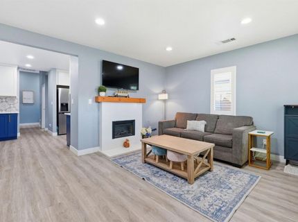 2172 7th Ave, Sacramento, CA 95818 Photo