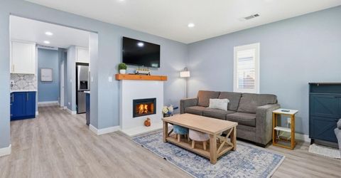 2172 7th Ave, Sacramento, CA 95818 Photo
