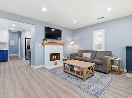 2172 7th Ave, Sacramento, CA 95818 Photo