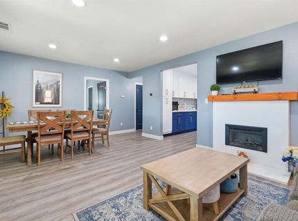 2172 7th Ave, Sacramento, CA 95818 Photo