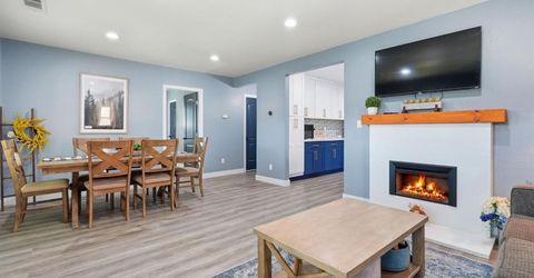 2172 7th Ave, Sacramento, CA 95818 Photo