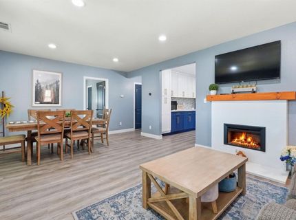 2172 7th Ave, Sacramento, CA 95818 Photo