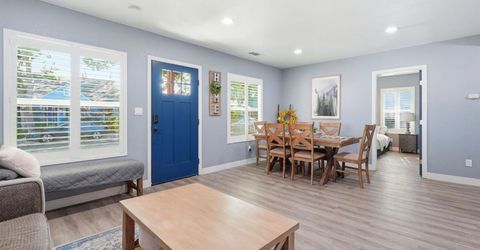 2172 7th Ave, Sacramento, CA 95818 Photo