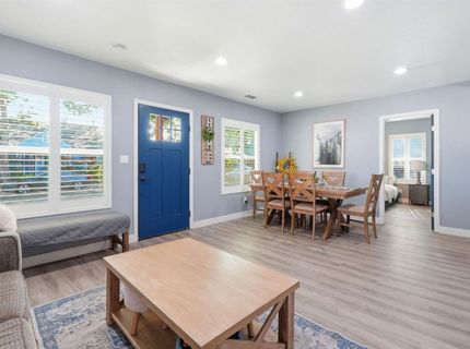 2172 7th Ave, Sacramento, CA 95818 Photo