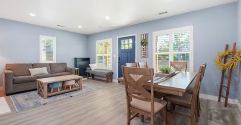 2172 7th Ave, Sacramento, CA 95818 Photo