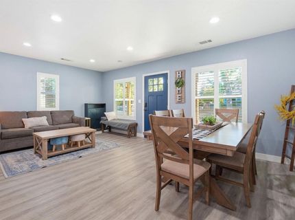 2172 7th Ave, Sacramento, CA 95818 Photo
