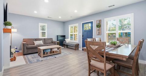 2172 7th Ave, Sacramento, CA 95818 Photo