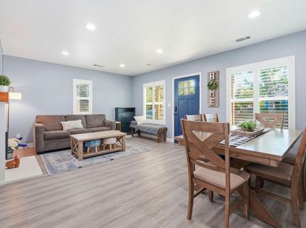 2172 7th Ave, Sacramento, CA 95818 Photo