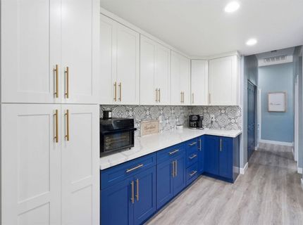2172 7th Ave, Sacramento, CA 95818 Photo