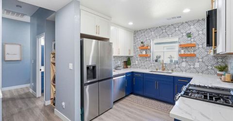 2172 7th Ave, Sacramento, CA 95818 Photo