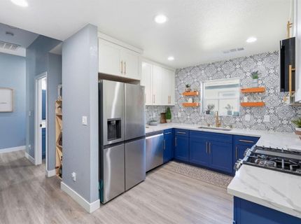 2172 7th Ave, Sacramento, CA 95818 Photo