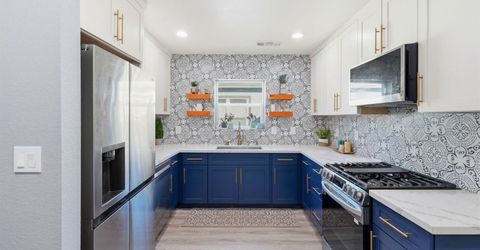 2172 7th Ave, Sacramento, CA 95818 Photo