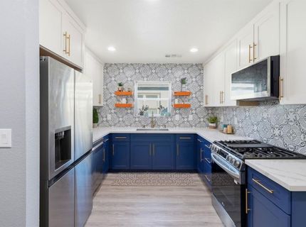 2172 7th Ave, Sacramento, CA 95818 Photo