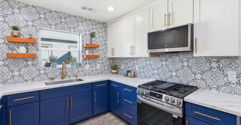 2172 7th Ave, Sacramento, CA 95818 Photo