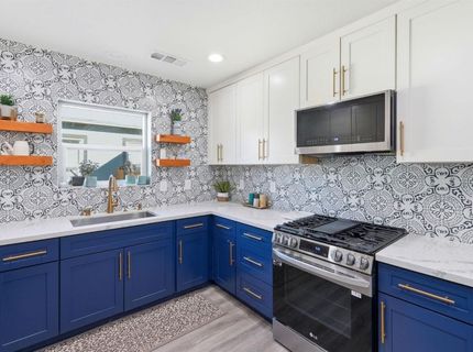 2172 7th Ave, Sacramento, CA 95818 Photo