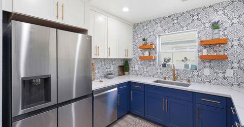2172 7th Ave, Sacramento, CA 95818 Photo