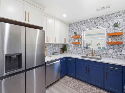 2172 7th Ave, Sacramento, CA 95818 Photo