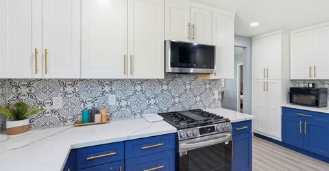 2172 7th Ave, Sacramento, CA 95818 Photo