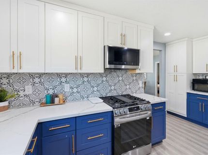2172 7th Ave, Sacramento, CA 95818 Photo