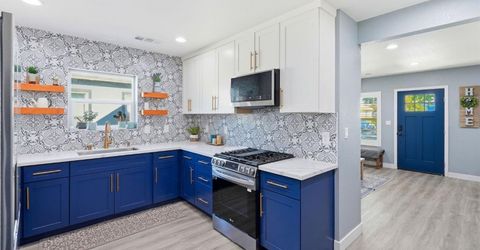 2172 7th Ave, Sacramento, CA 95818 Photo