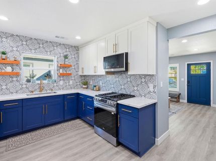 2172 7th Ave, Sacramento, CA 95818 Photo