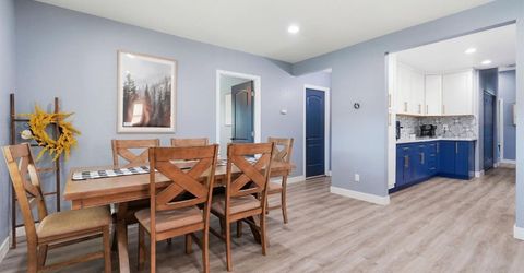 2172 7th Ave, Sacramento, CA 95818 Photo