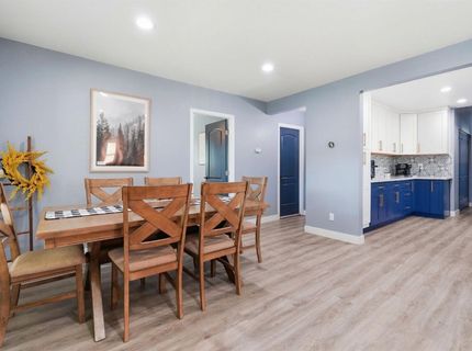 2172 7th Ave, Sacramento, CA 95818 Photo