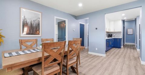 2172 7th Ave, Sacramento, CA 95818 Photo