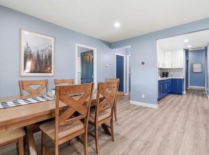 2172 7th Ave, Sacramento, CA 95818 Photo