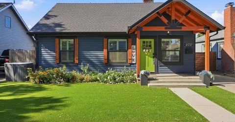 2172 7th Ave, Sacramento, CA 95818 Photo