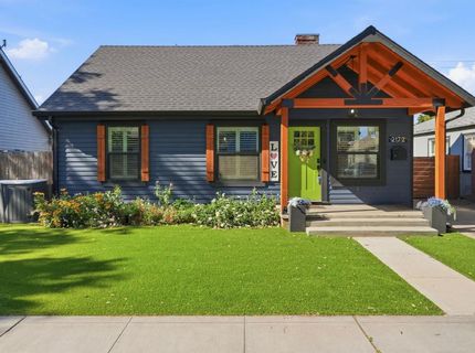 2172 7th Ave, Sacramento, CA 95818 Photo