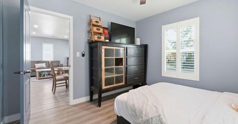 2172 7th Ave, Sacramento, CA 95818 Photo