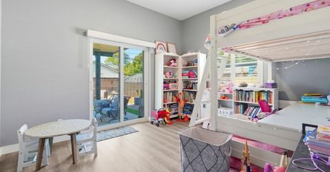 2172 7th Ave, Sacramento, CA 95818 Photo