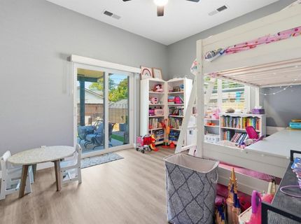 2172 7th Ave, Sacramento, CA 95818 Photo