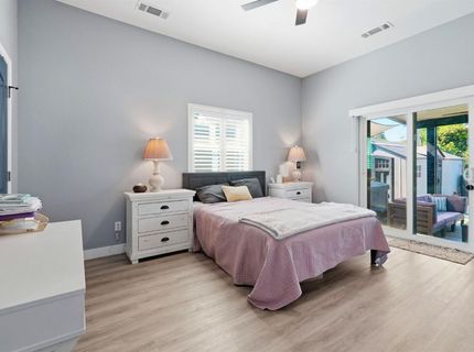 2172 7th Ave, Sacramento, CA 95818 Photo
