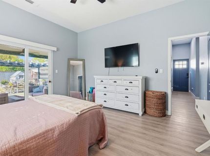 2172 7th Ave, Sacramento, CA 95818 Photo