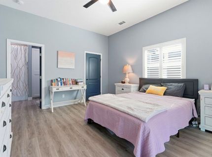 2172 7th Ave, Sacramento, CA 95818 Photo