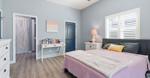 2172 7th Ave, Sacramento, CA 95818 Photo