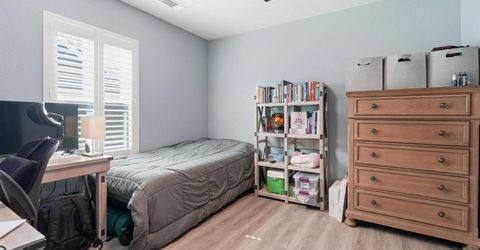 2172 7th Ave, Sacramento, CA 95818 Photo