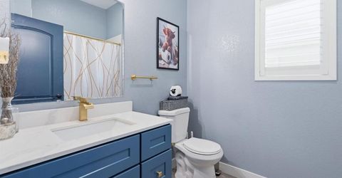 2172 7th Ave, Sacramento, CA 95818 Photo
