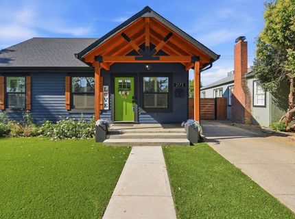 2172 7th Ave, Sacramento, CA 95818 Photo