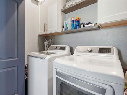 2172 7th Ave, Sacramento, CA 95818 Photo