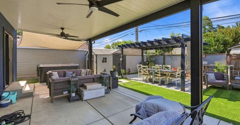 2172 7th Ave, Sacramento, CA 95818 Photo