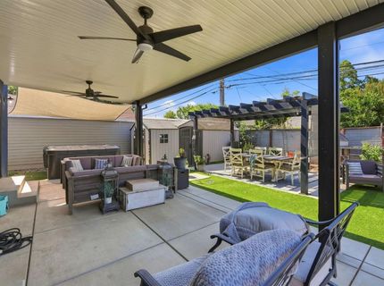 2172 7th Ave, Sacramento, CA 95818 Photo