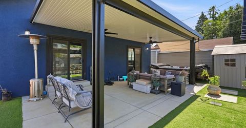 2172 7th Ave, Sacramento, CA 95818 Photo
