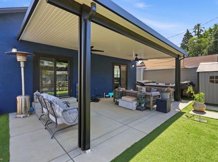 2172 7th Ave, Sacramento, CA 95818 Photo