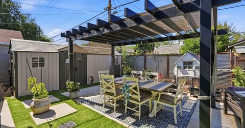 2172 7th Ave, Sacramento, CA 95818 Photo