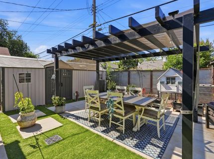 2172 7th Ave, Sacramento, CA 95818 Photo